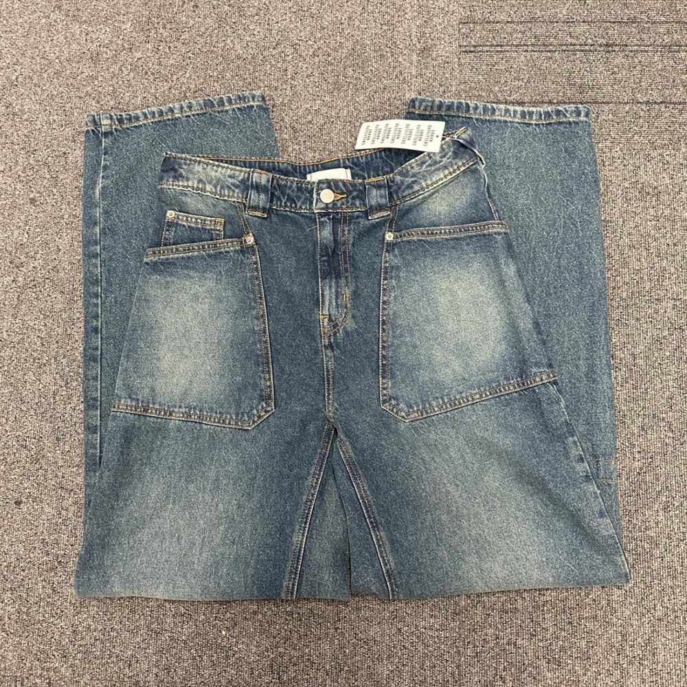 UO BDG jeans size 26